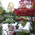 9 Kyoto Garden.JPG
